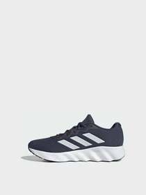 Кроссовки Adidas модель ID8329 Фото