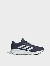 Кроссовки Adidas модель ID8329 Фото