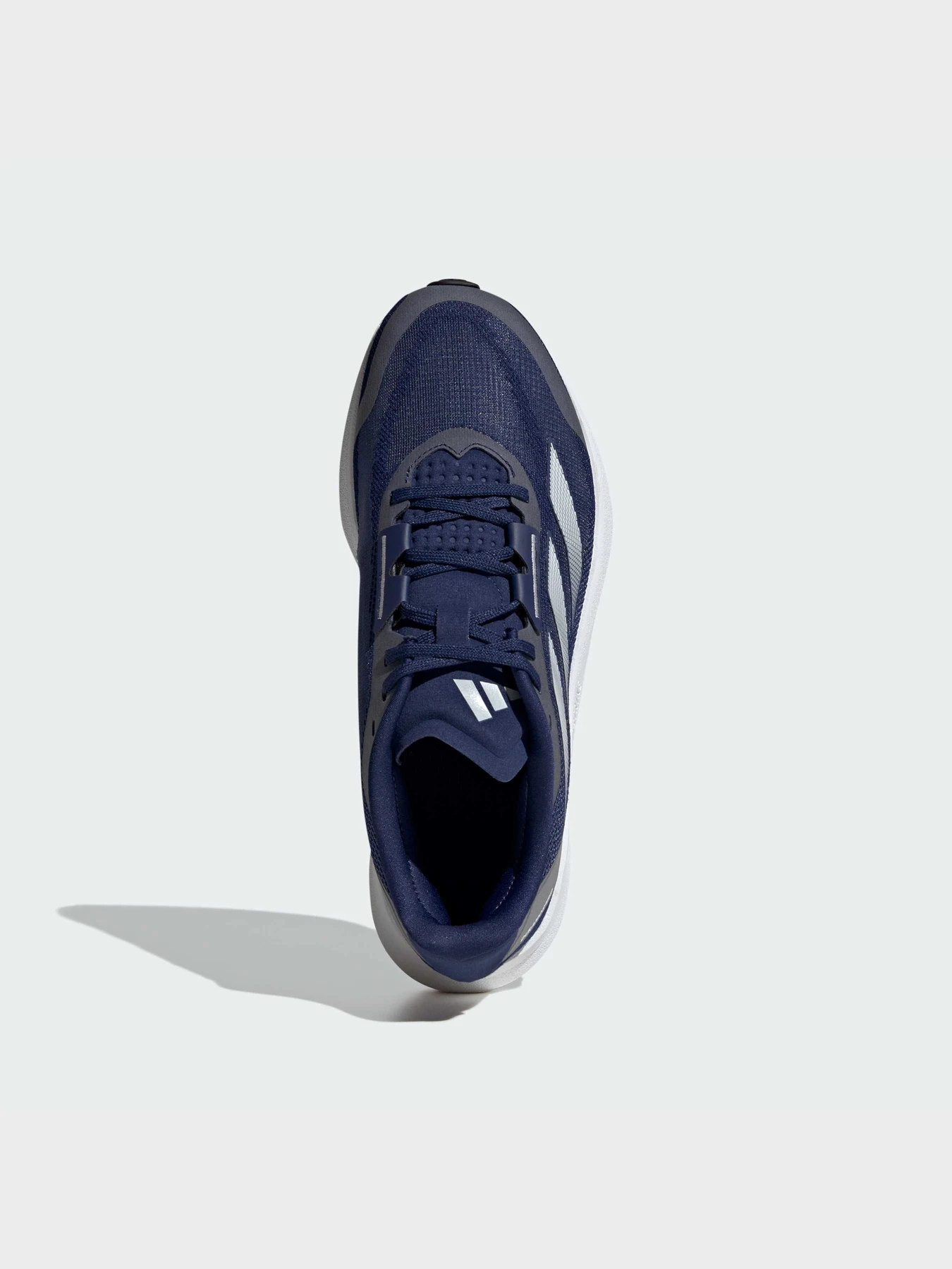 Кроссовки Adidas Duramo модель ID8355 Кроссовки Adidas Duramo модель ID8355 Фото