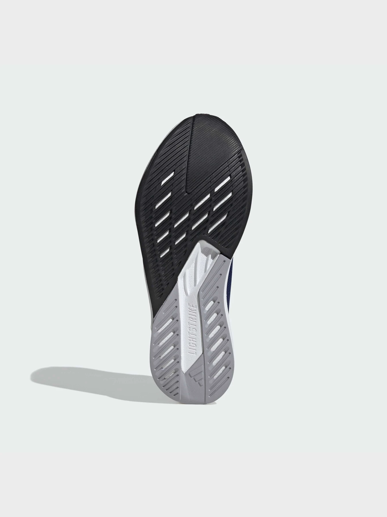 Кроссовки Adidas Duramo модель ID8355 Кроссовки Adidas Duramo модель ID8355 Фото