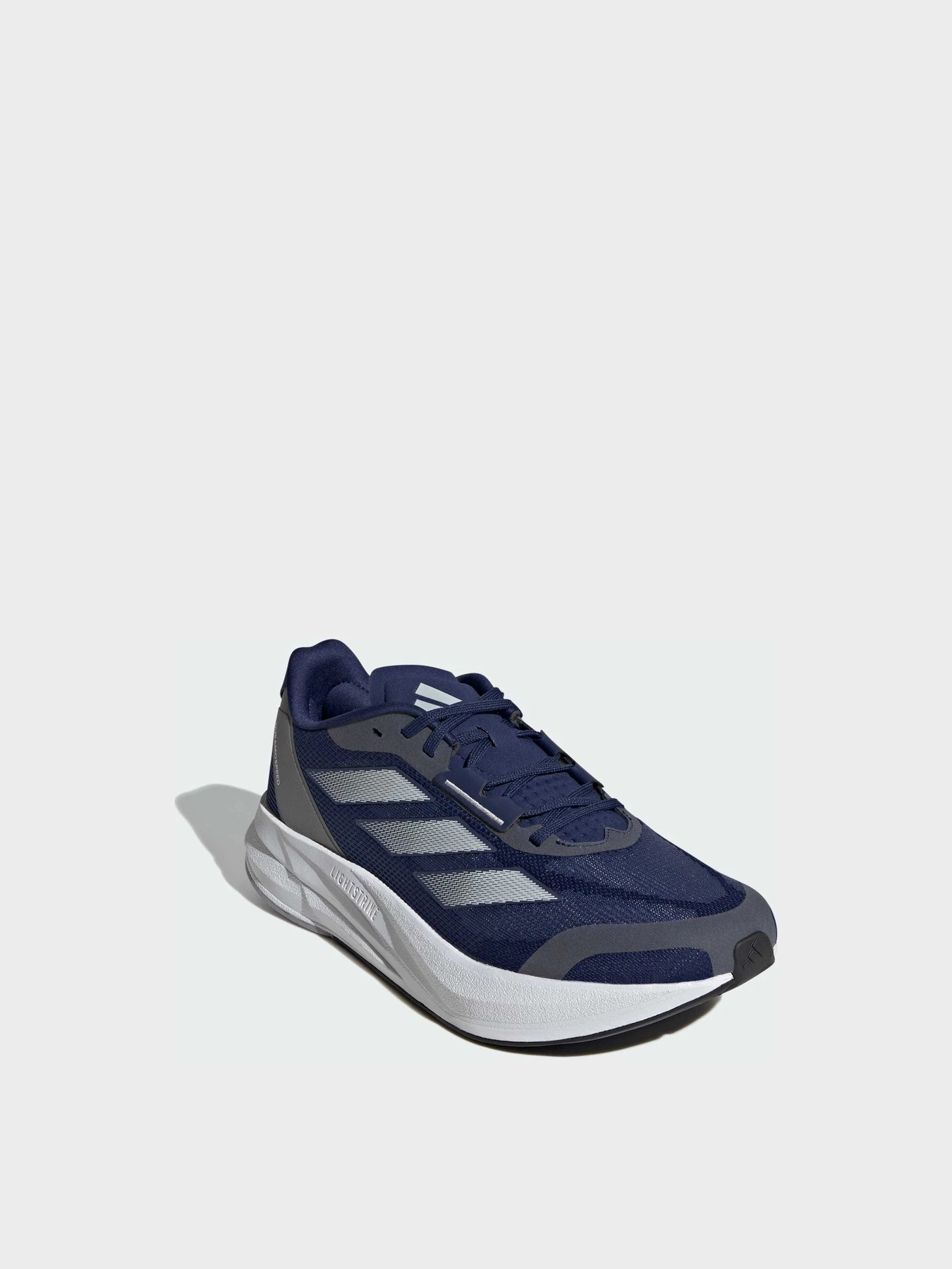 Кроссовки Adidas Duramo модель ID8355 Кроссовки Adidas Duramo модель ID8355 Фото