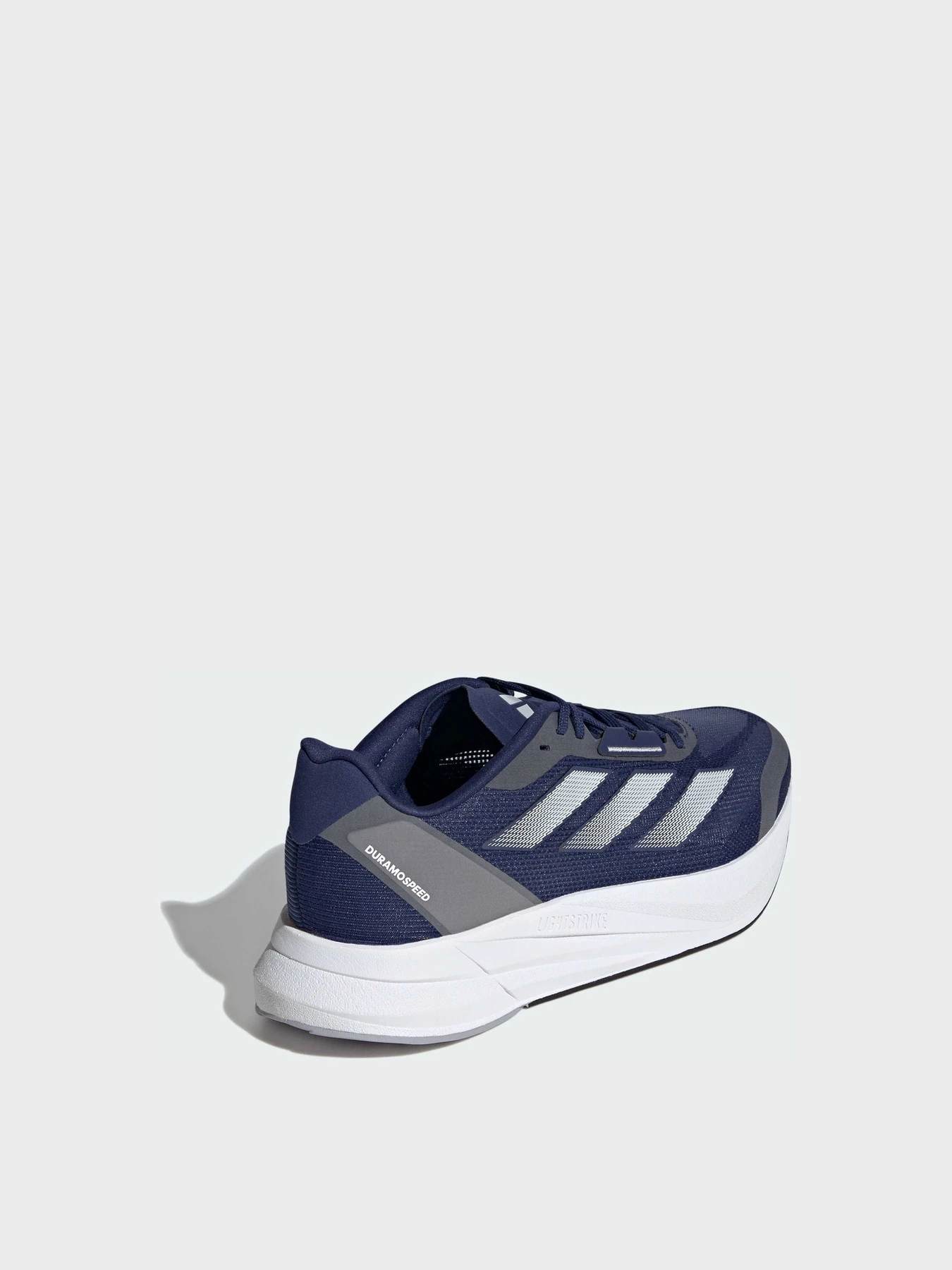 Кроссовки Adidas Duramo модель ID8355 Кроссовки Adidas Duramo модель ID8355 Фото