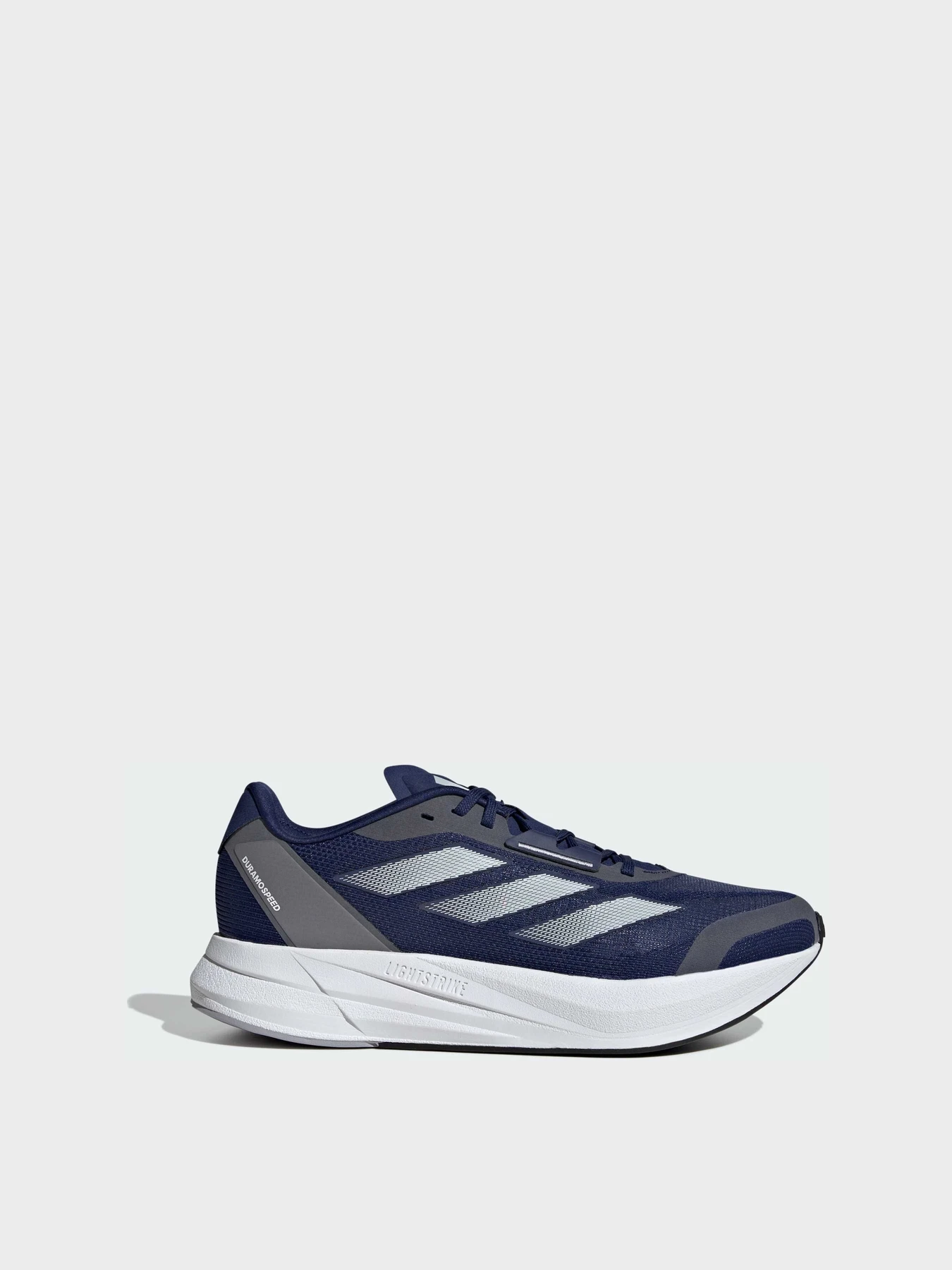 Кроссовки Adidas Duramo модель ID8355 Кроссовки Adidas Duramo модель ID8355 Фото