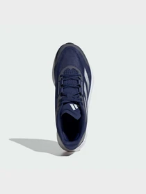 Кроссовки Adidas Duramo модель ID8355 Фото