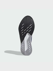 Кроссовки Adidas Duramo модель ID8355 Фото