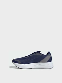 Кроссовки Adidas Duramo модель ID8355 Фото