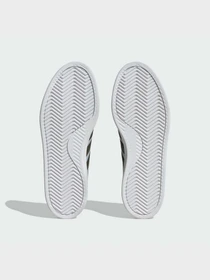 Кеди Adidas Grand Court модель ID4468 Фото
