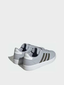 Кеди Adidas Grand Court модель ID4468 Фото