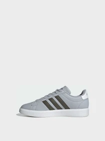Кеди Adidas Grand Court модель ID4468 Фото