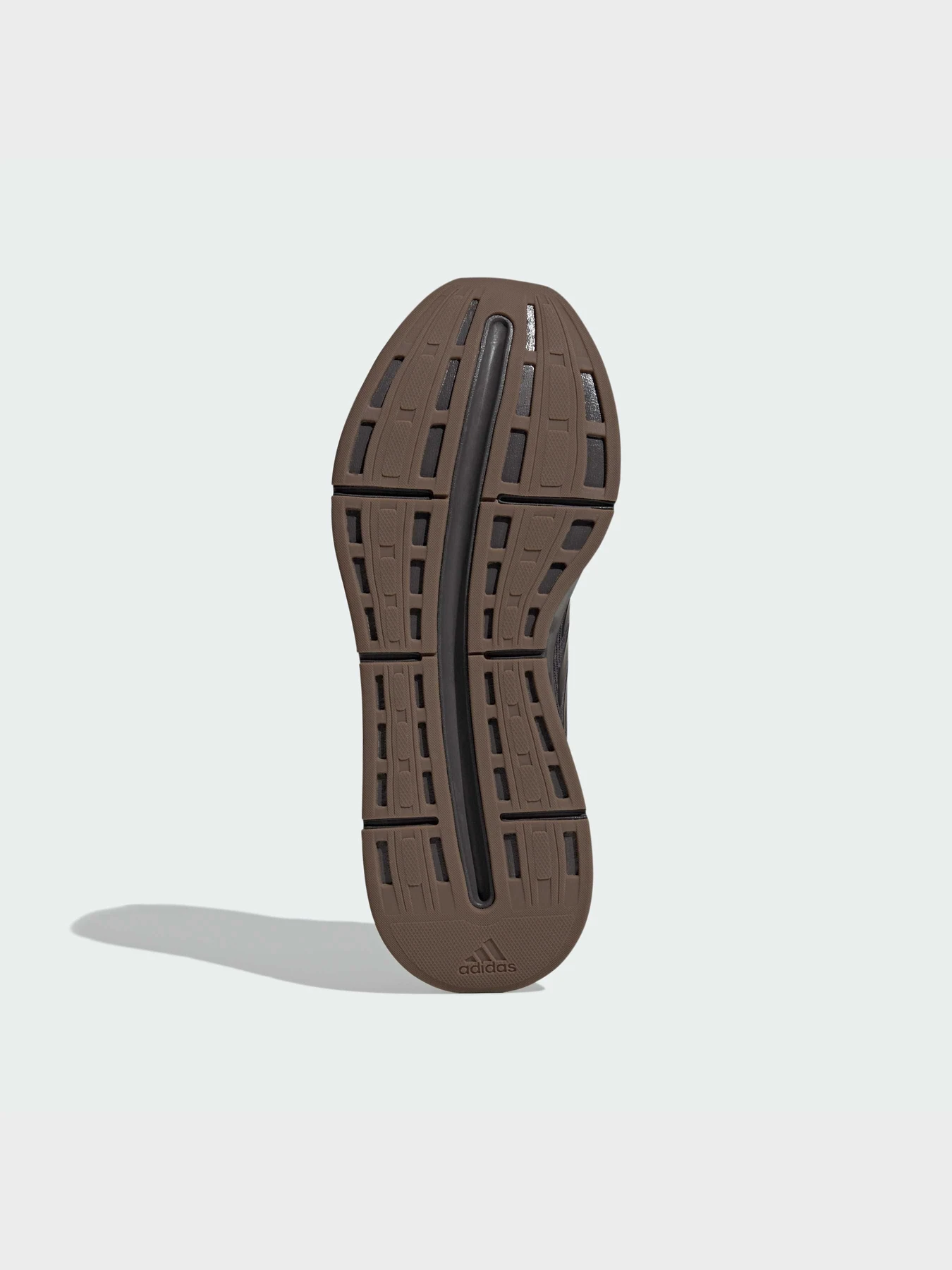 Кроссовки Adidas Swift модель IE6324 Кроссовки Adidas Swift модель IE6324 Фото
