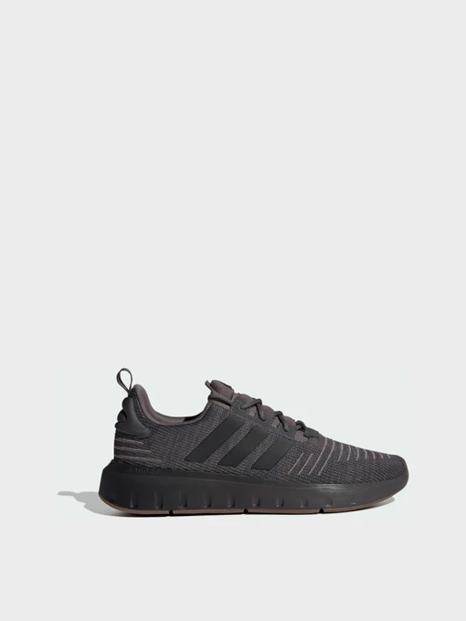 Кроссовки Adidas Swift модель IE6324 Фото