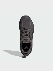 Кроссовки Adidas Swift модель IE6324 Фото