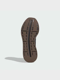 Кроссовки Adidas Swift модель IE6324 Фото