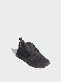 Кроссовки Adidas Swift модель IE6324 Фото