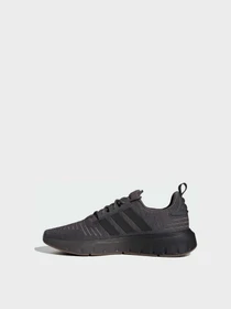 Кроссовки Adidas Swift модель IE6324 Фото