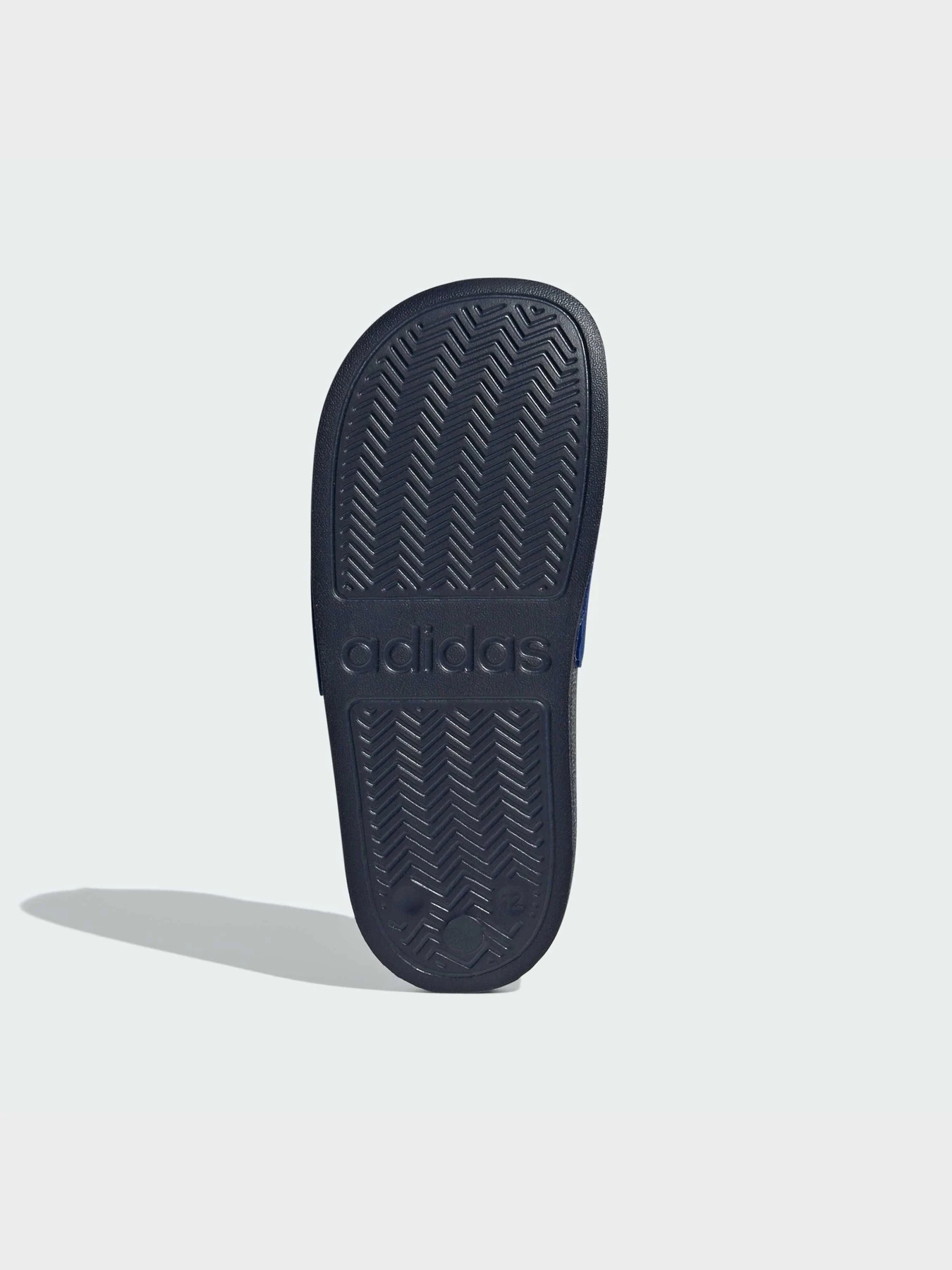 Шльопанці Adidas Adilette модель IE2607 Шльопанці Adidas Adilette модель IE2607 Фото