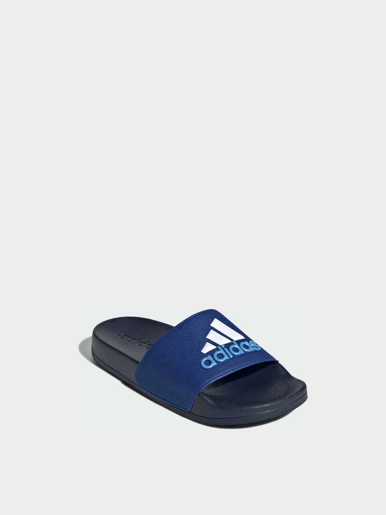 Шльопанці Adidas Adilette модель IE2607 Шльопанці Adidas Adilette модель IE2607 Фото