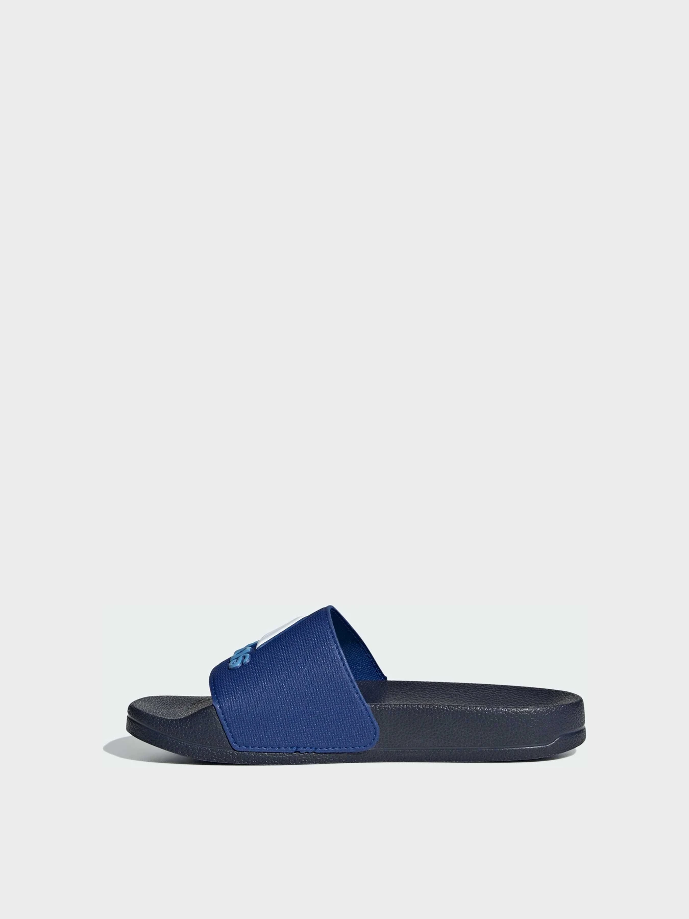 Шльопанці Adidas Adilette модель IE2607 Шльопанці Adidas Adilette модель IE2607 Фото