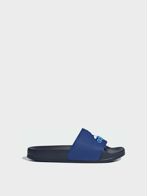 Шльопанці Adidas Adilette модель IE2607 Фото