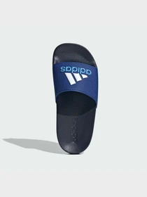 Шльопанці Adidas Adilette модель IE2607 Фото