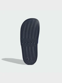 Шльопанці Adidas Adilette модель IE2607 Фото