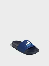 Шльопанці Adidas Adilette модель IE2607 Фото