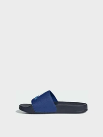 Шльопанці Adidas Adilette модель IE2607 Фото