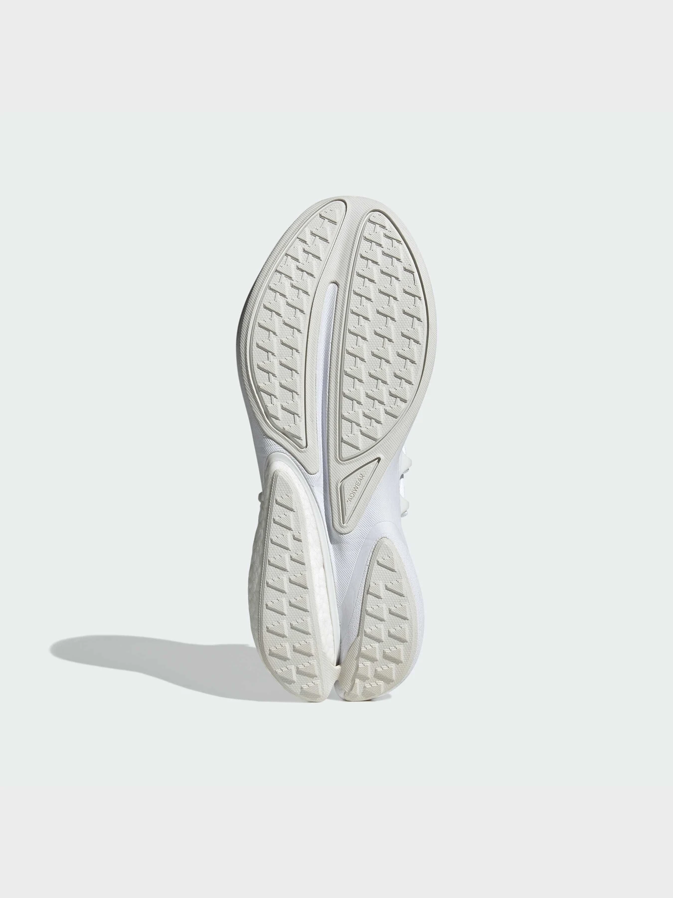 Кроссовки Adidas Alphabounce модель IE9147 Фото