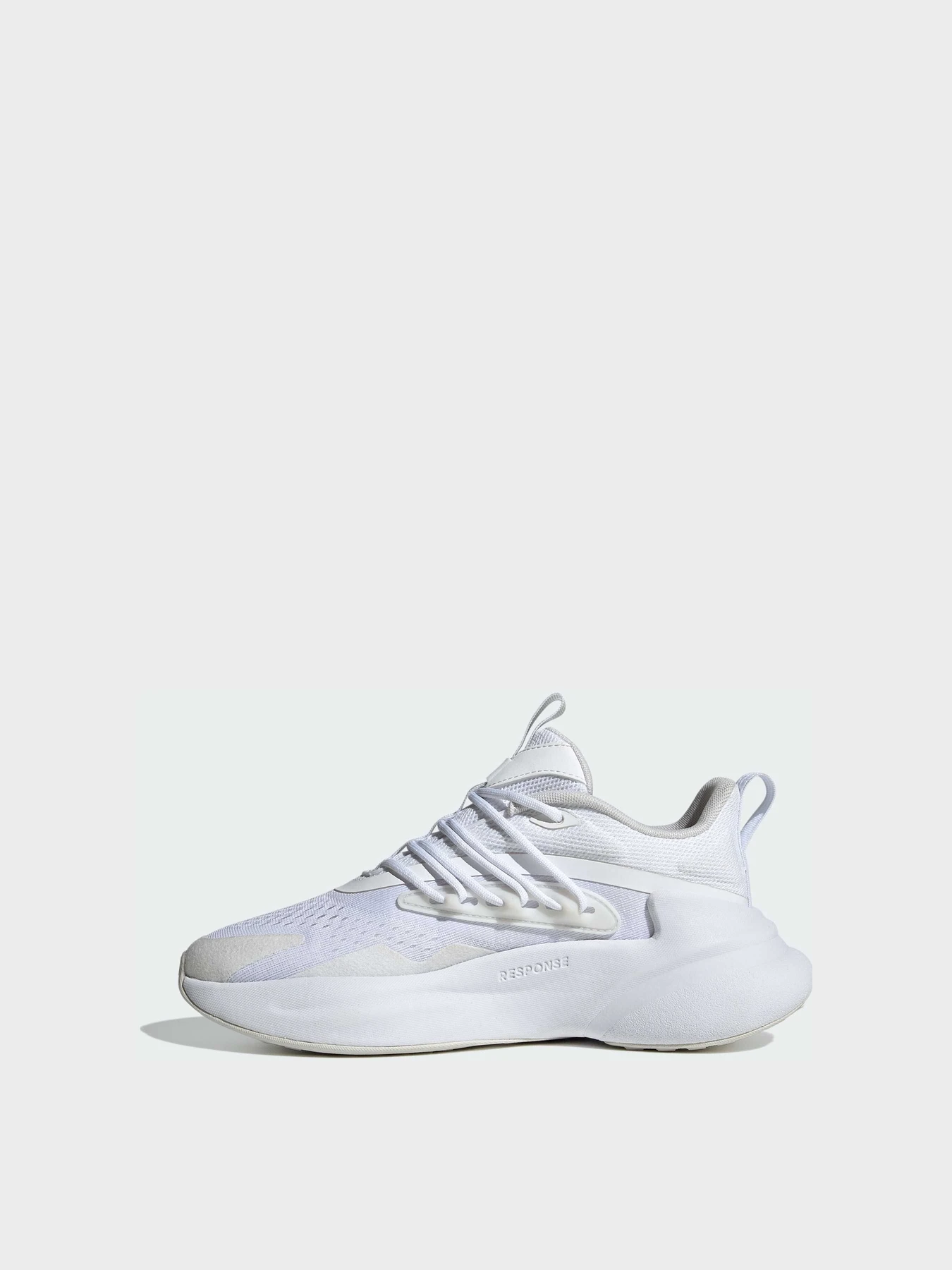 Кроссовки Adidas Alphabounce модель IE9147 Фото