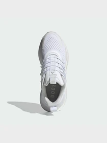 Кроссовки Adidas Alphabounce модель IE9147 Фото