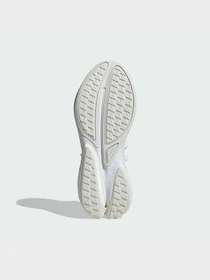 Кроссовки Adidas Alphabounce модель IE9147 Фото
