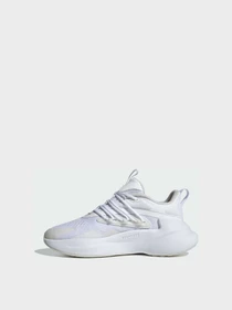 Кроссовки Adidas Alphabounce модель IE9147 Фото