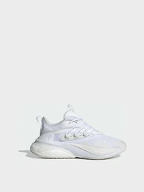 Кроссовки Adidas Alphabounce модель IE9147 Фото