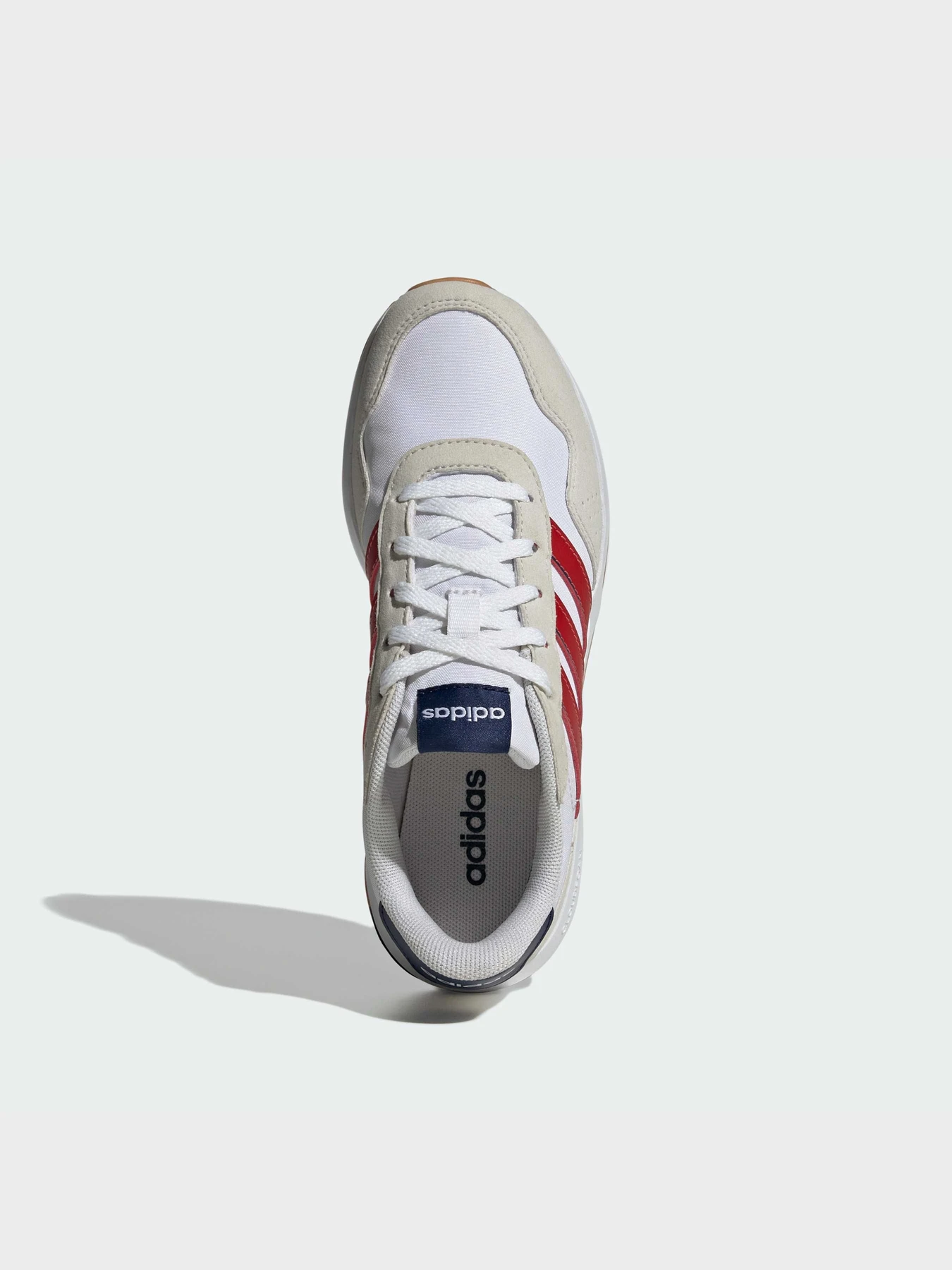 Кроссовки Adidas модель IE6441 Фото