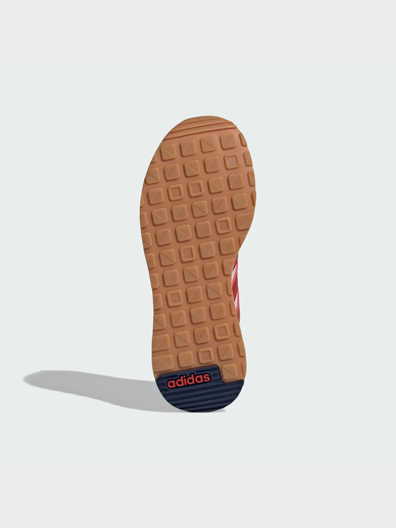 Кроссовки Adidas модель IE6441 Фото