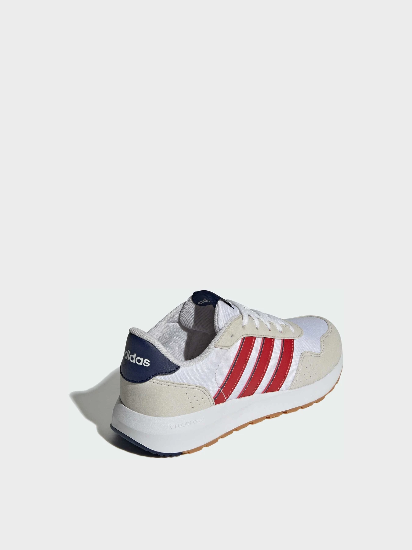 Кроссовки Adidas модель IE6441 Фото