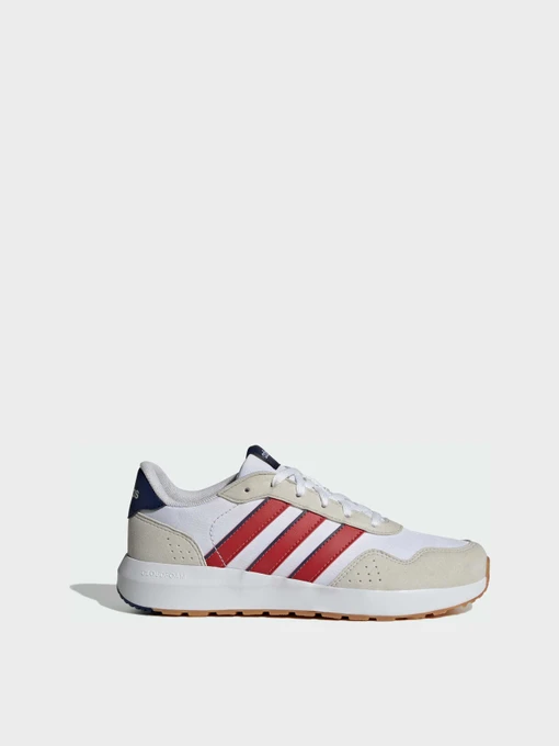 Кросівки Adidas модель IE6441 Фото