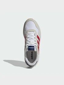 Кроссовки Adidas модель IE6441 Фото