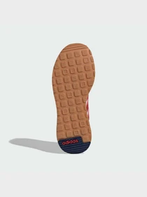Кроссовки Adidas модель IE6441 Фото