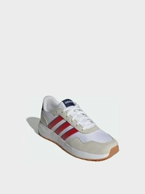 Кроссовки Adidas модель IE6441 Фото