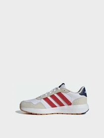 Кроссовки Adidas модель IE6441 Фото