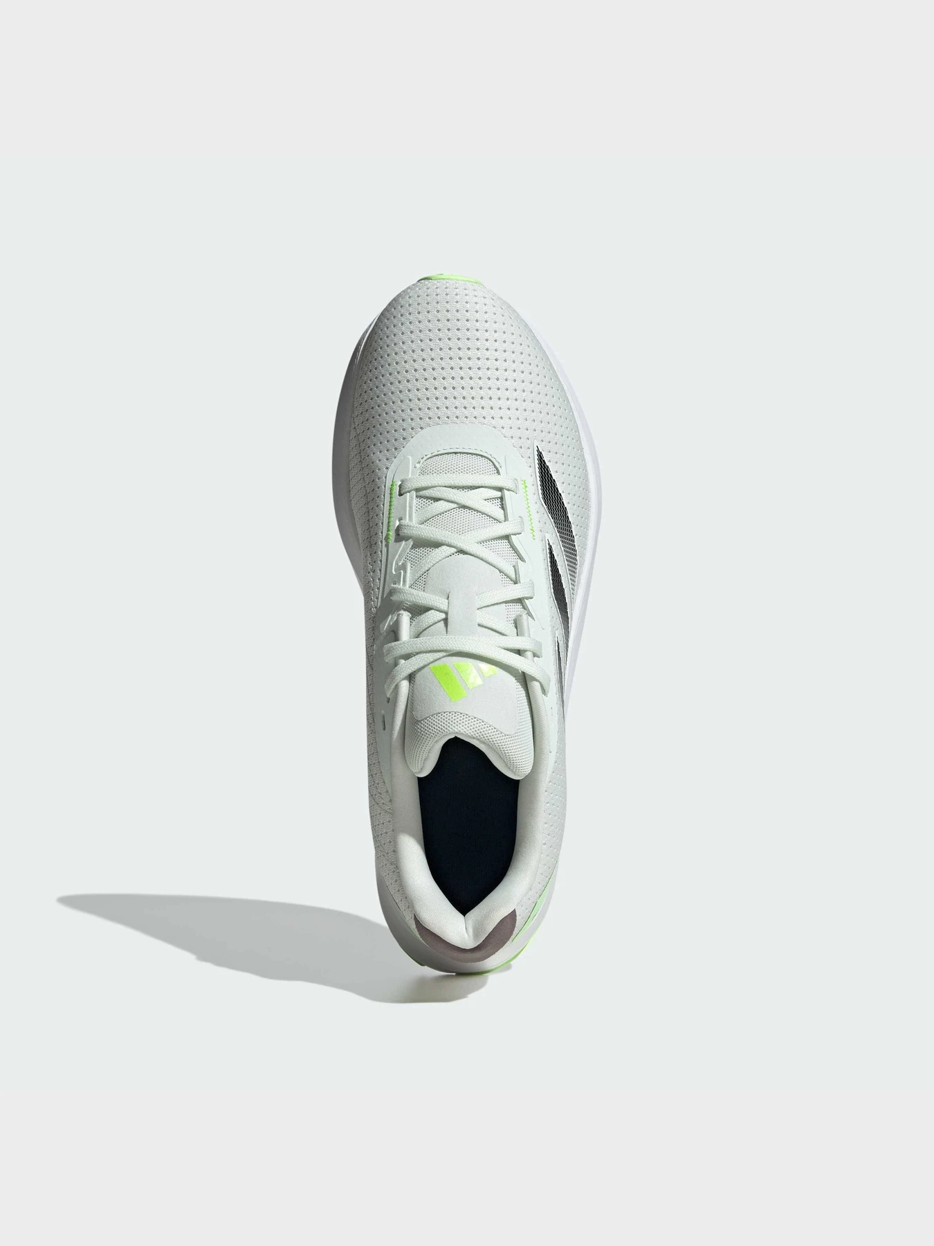 Кроссовки Adidas Duramo модель IE7965 Кроссовки Adidas Duramo модель IE7965 Фото
