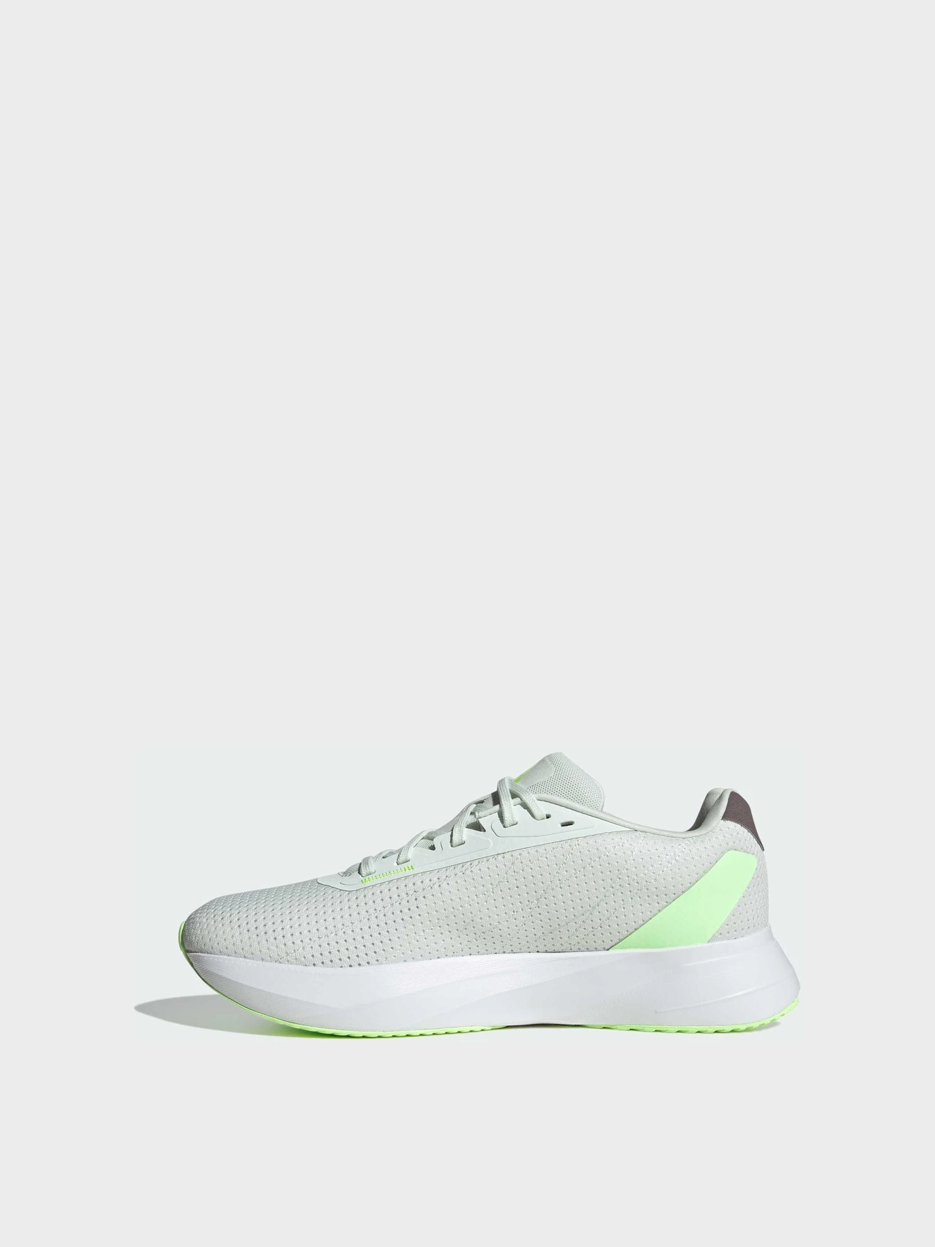 Кроссовки Adidas Duramo модель IE7965 Кроссовки Adidas Duramo модель IE7965 Фото