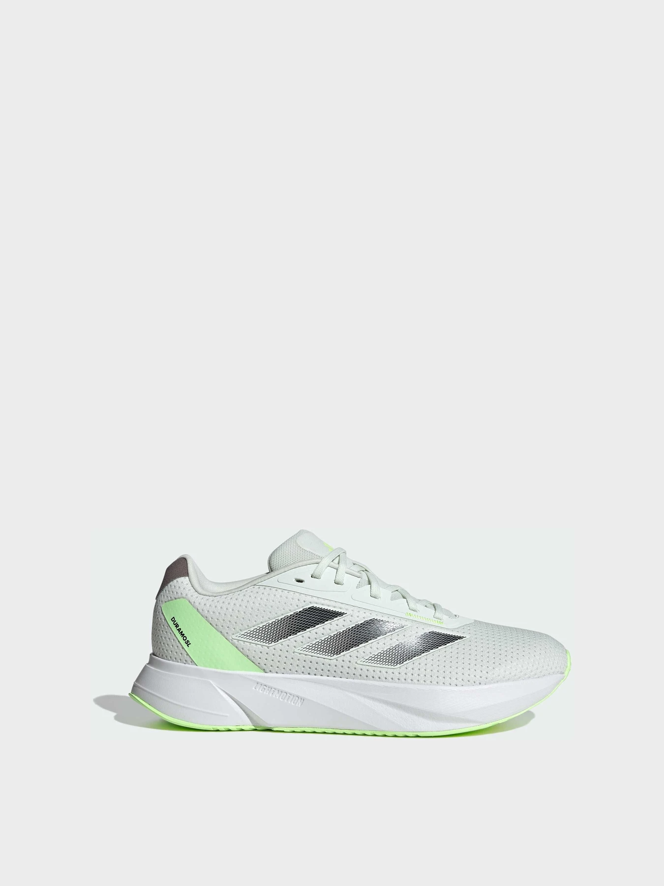 Кроссовки Adidas Duramo модель IE7965 Кроссовки Adidas Duramo модель IE7965 Фото