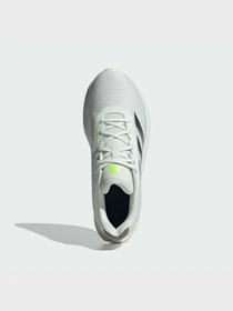 Кроссовки Adidas Duramo модель IE7965 Фото