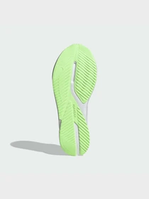 Кроссовки Adidas Duramo модель IE7965 Фото