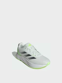 Кроссовки Adidas Duramo модель IE7965 Фото