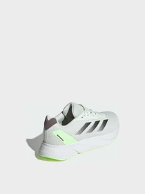Кроссовки Adidas Duramo модель IE7965 Фото