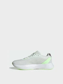 Кроссовки Adidas Duramo модель IE7965 Фото