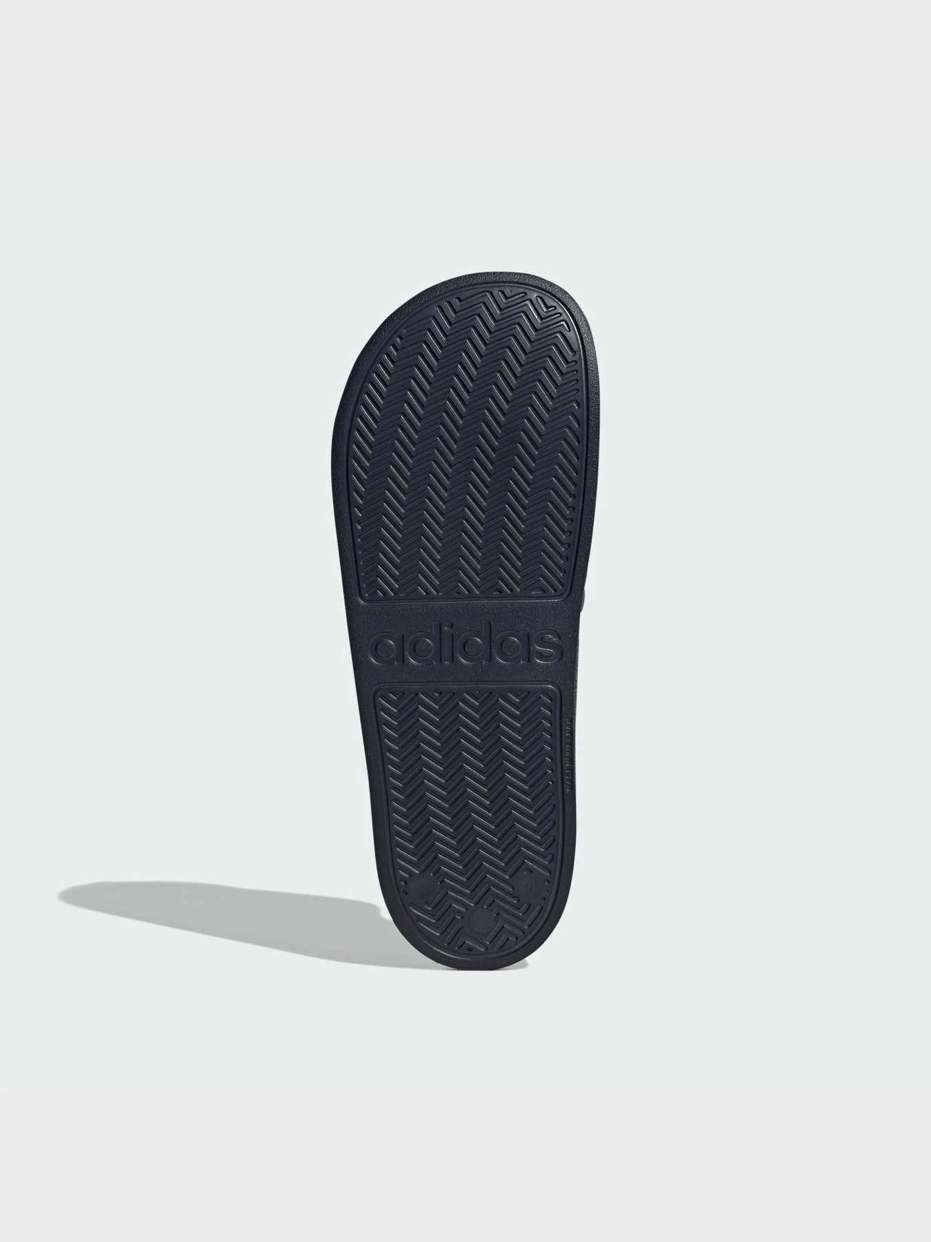 Шлёпанцы Adidas Adilette модель IE8963 Фото